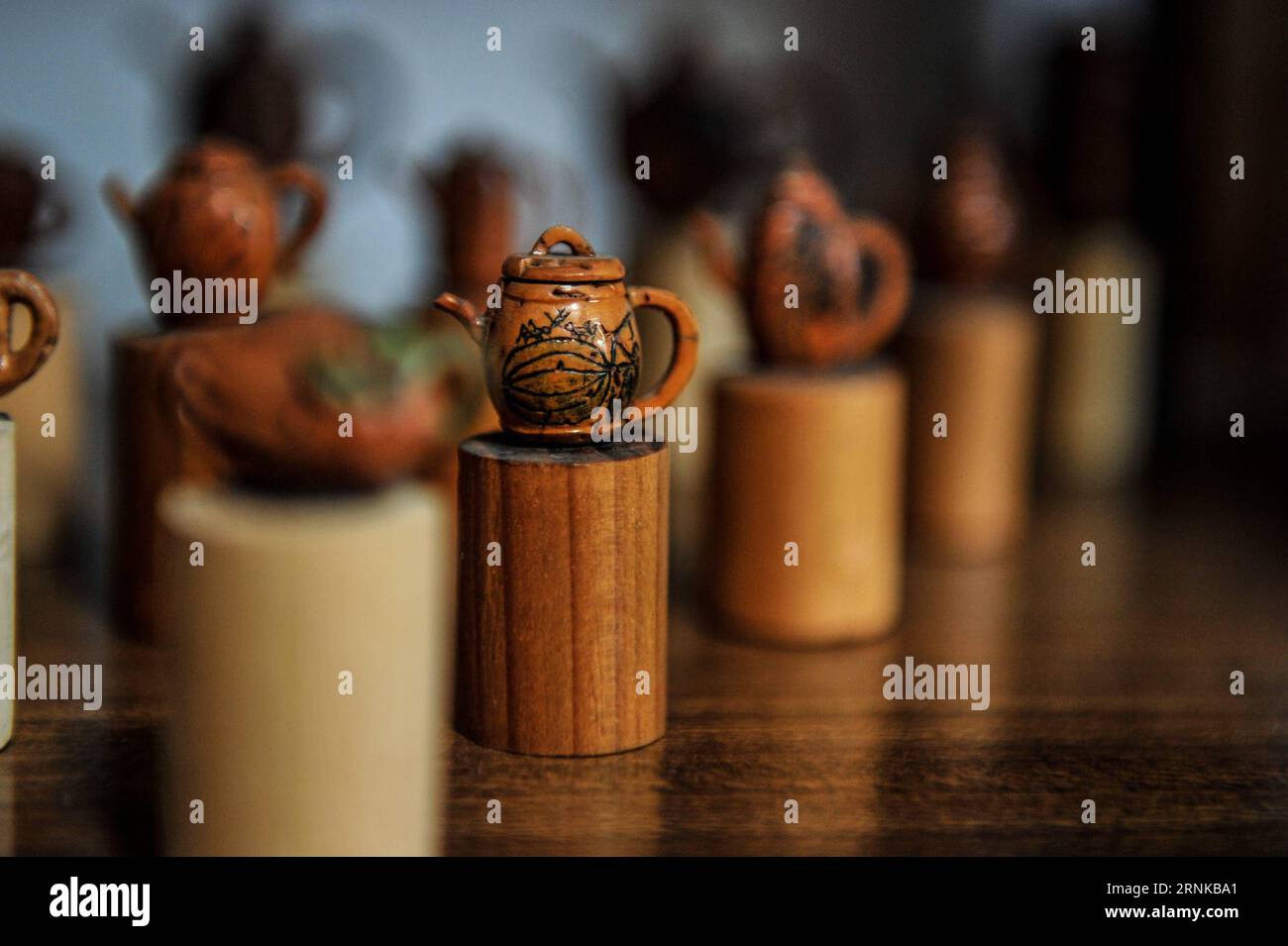 Free! ハイスピード Free！ ハイスピード Free！ ハイスピード ZX FREECOASTER WHEEL