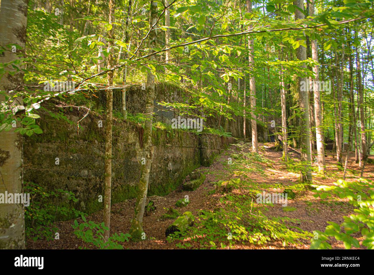 Berghof today, Obersalzberg, germany Stock Photo Alamy