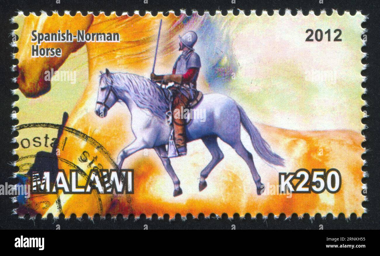 Norman sword hi-res stock photography and images - Alamy