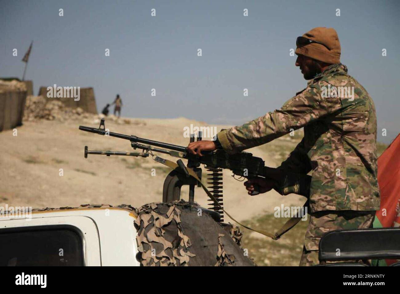 Checkpoint position hi-res stock photography and images - Alamy