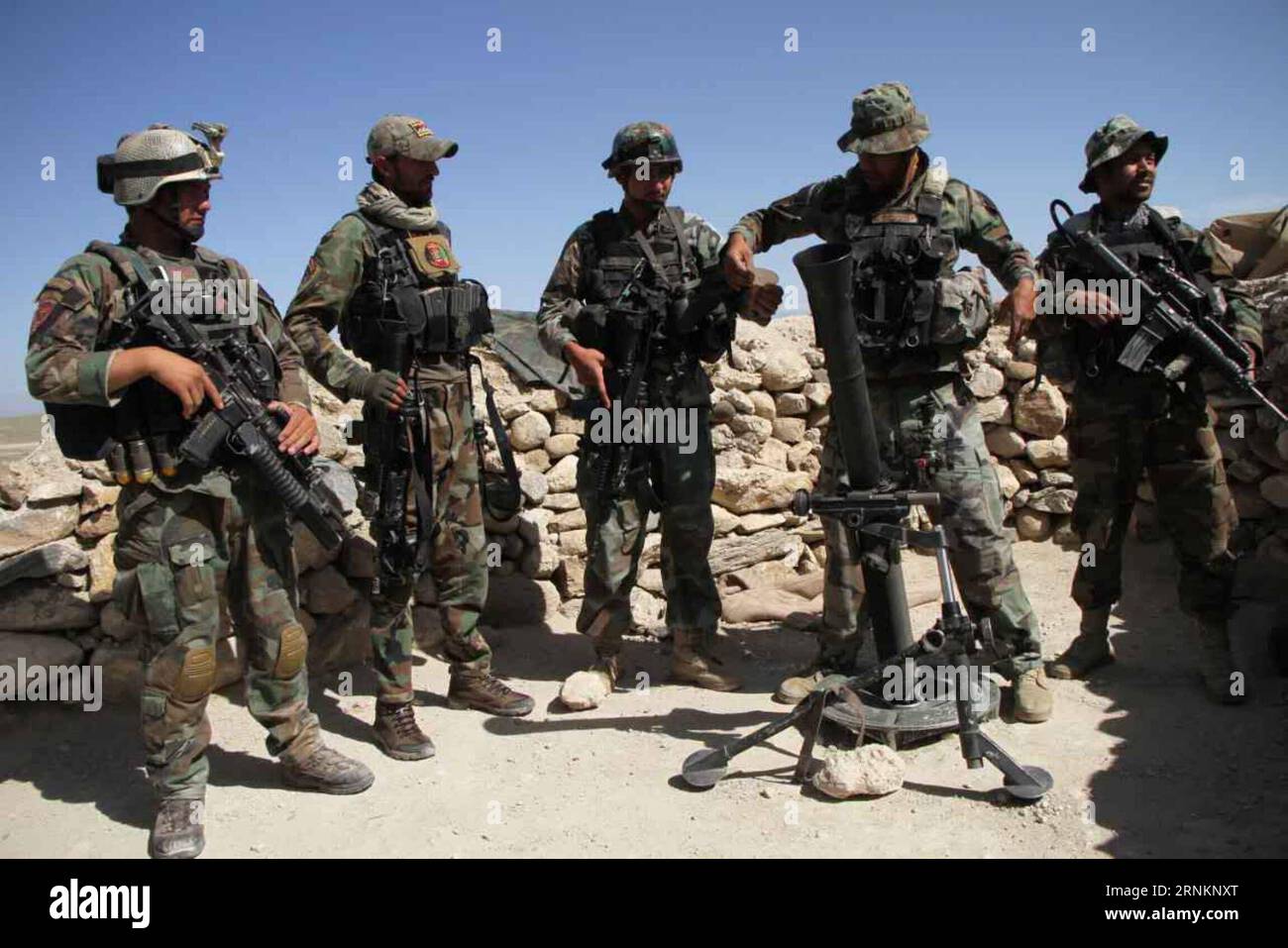 Checkpoint position hi-res stock photography and images - Alamy