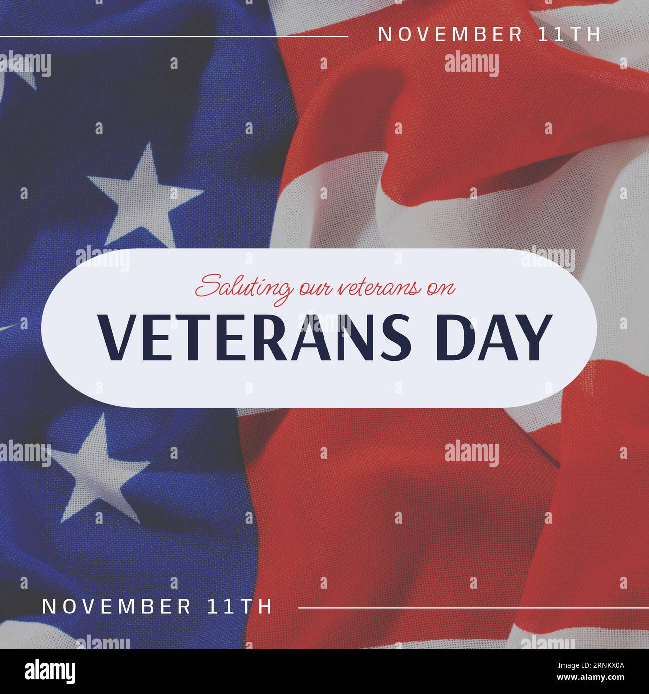 Veterans day events pittsburgh 2024