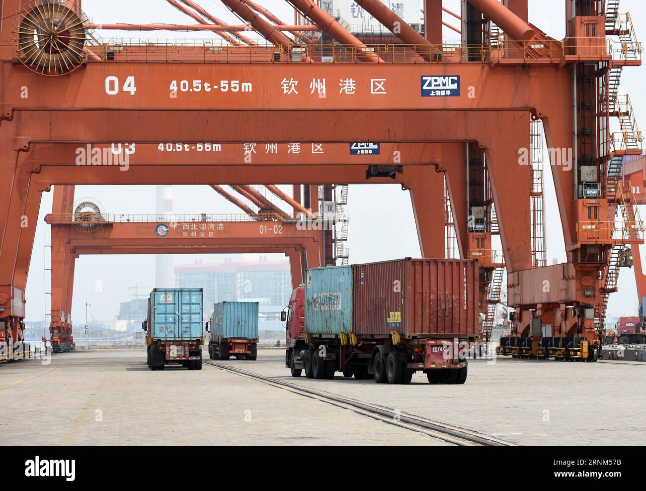 Qinzhou china hi-res stock photography and images - Page 10 - Alamy