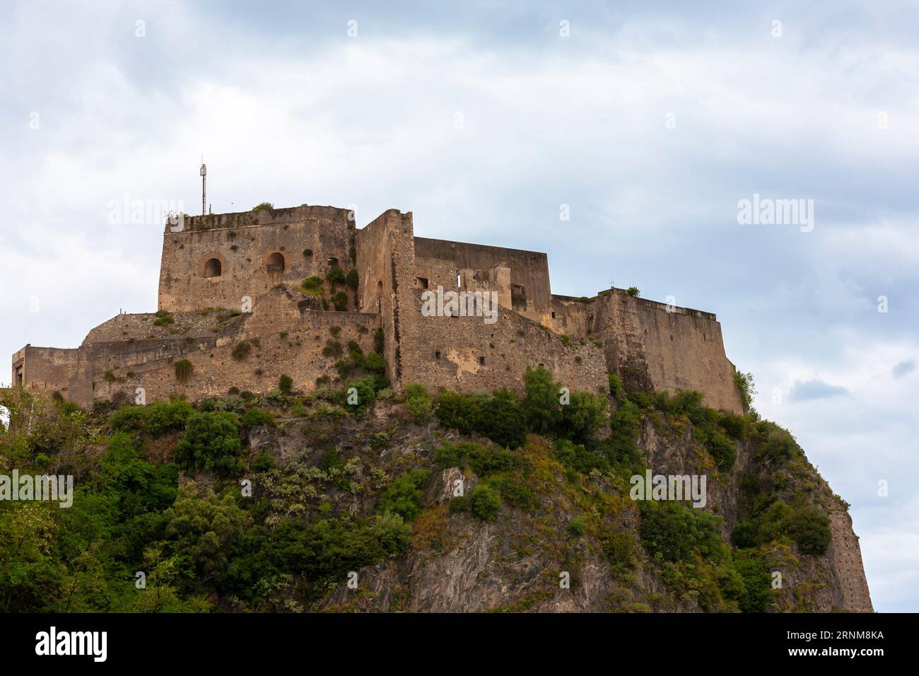 Castello di scilla hi-res stock photography and images - Alamy, image size:1300x956