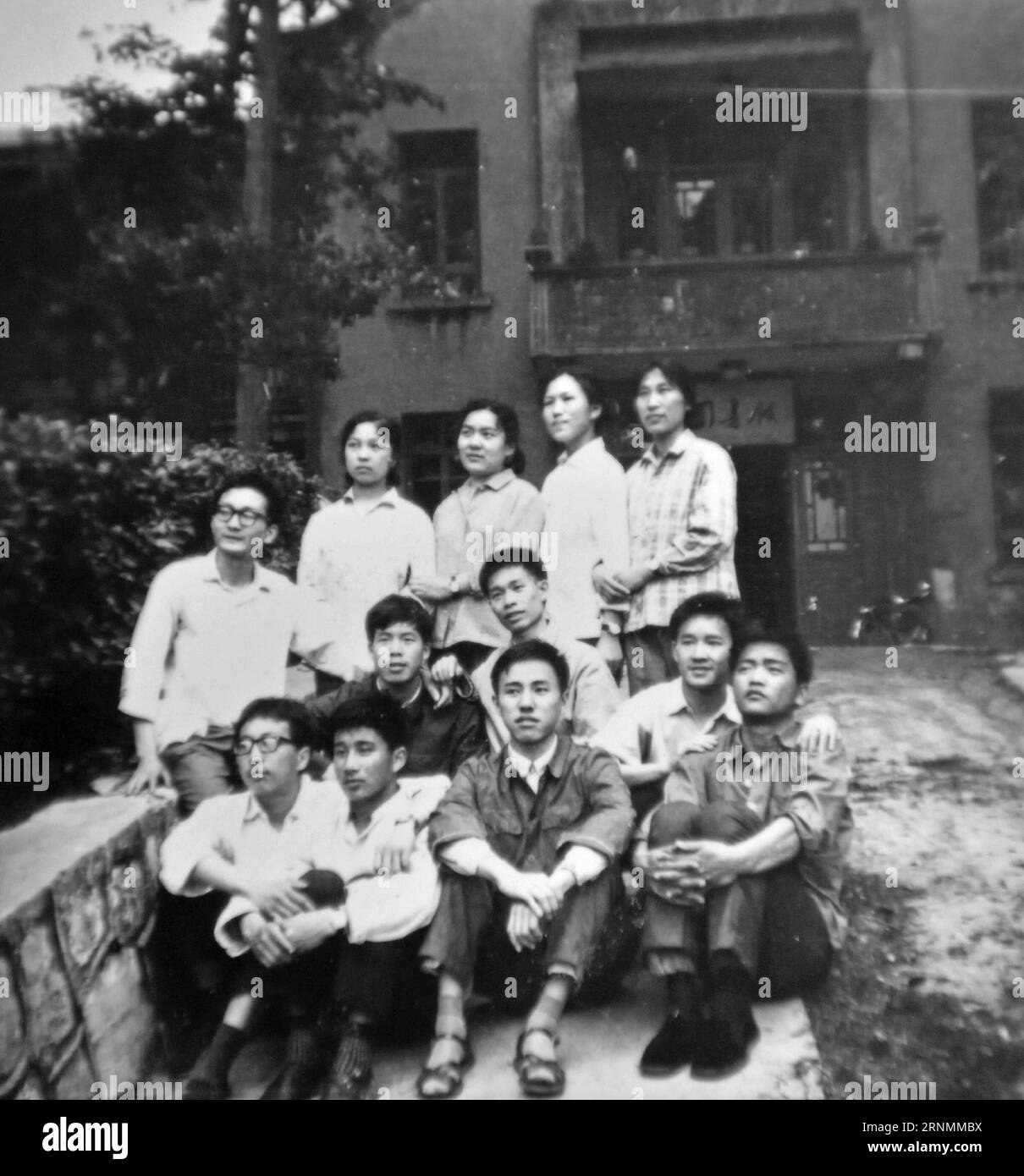 May 30 2017 China Black And White Stock Photos Images Alamy may-30-2017-china-black-and-white-stock-photos-images-alamy