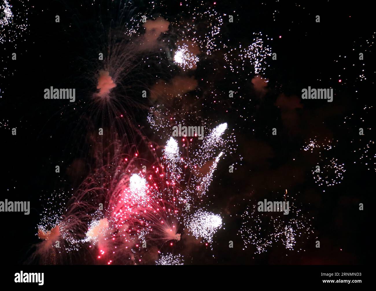 Explosions during war hi-res stock photography and images - Alamy