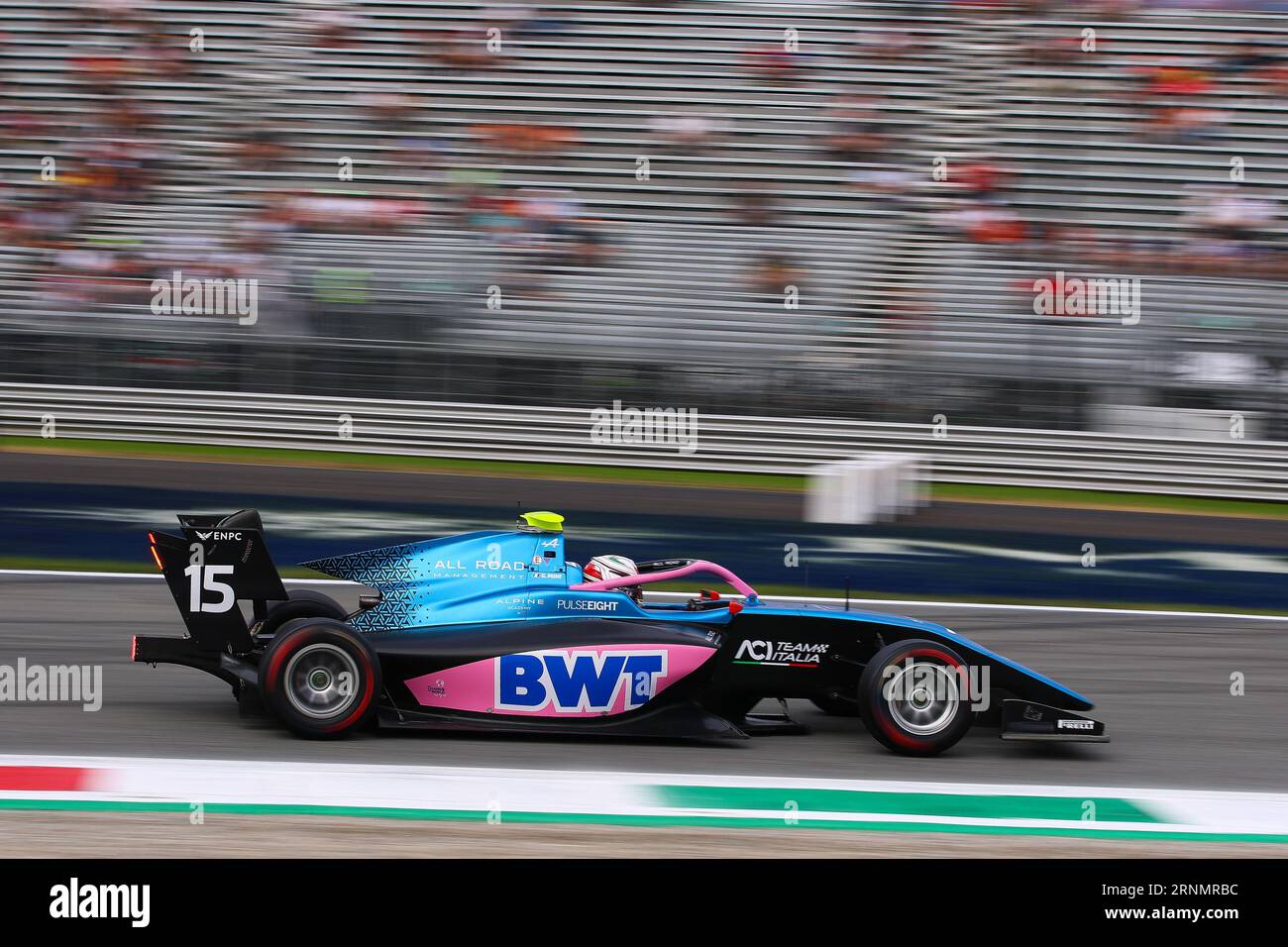 Gabriele mini hi-res stock photography and images - Alamy