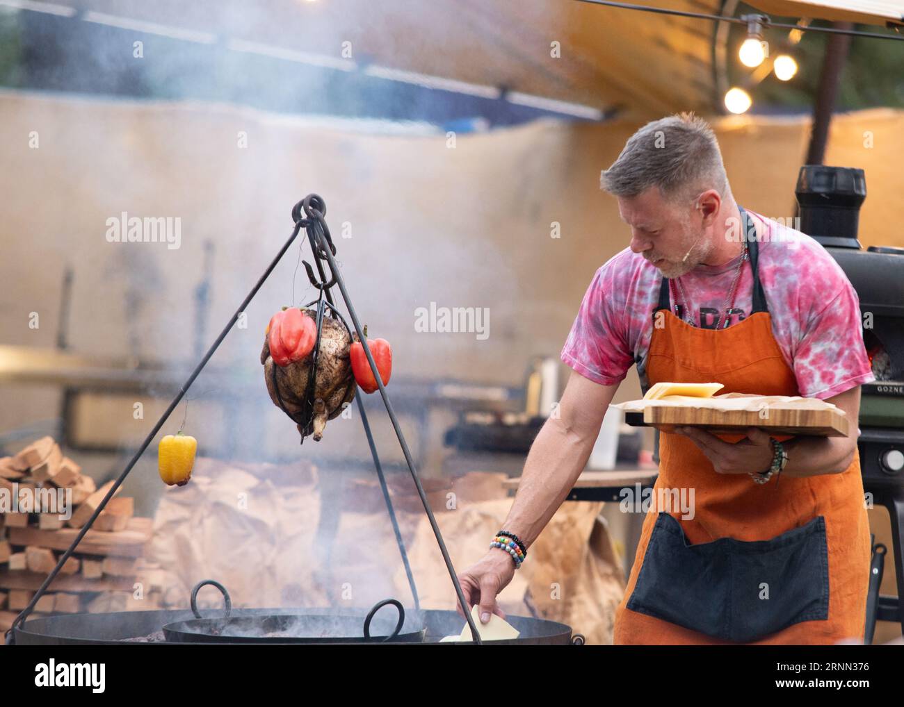 Whittleandflame hires stock photography and images Alamy