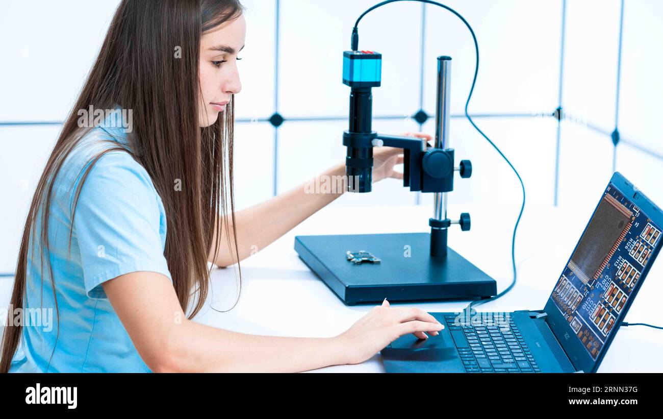 Packaging Material Analysis Investigating the properties and behavior