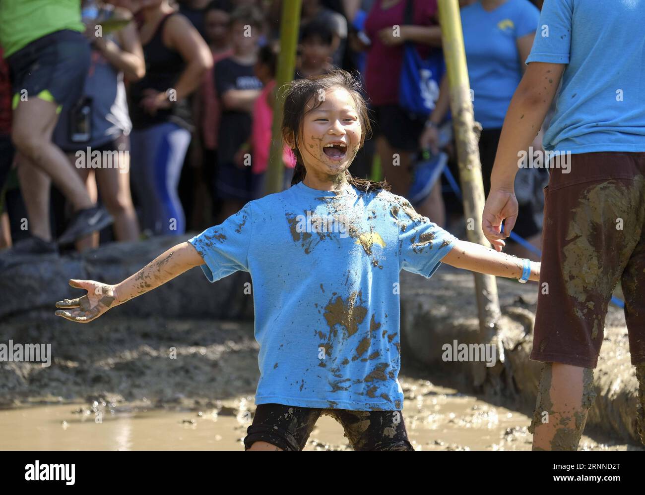 George Takei - Wikipedia, image size:1300x999