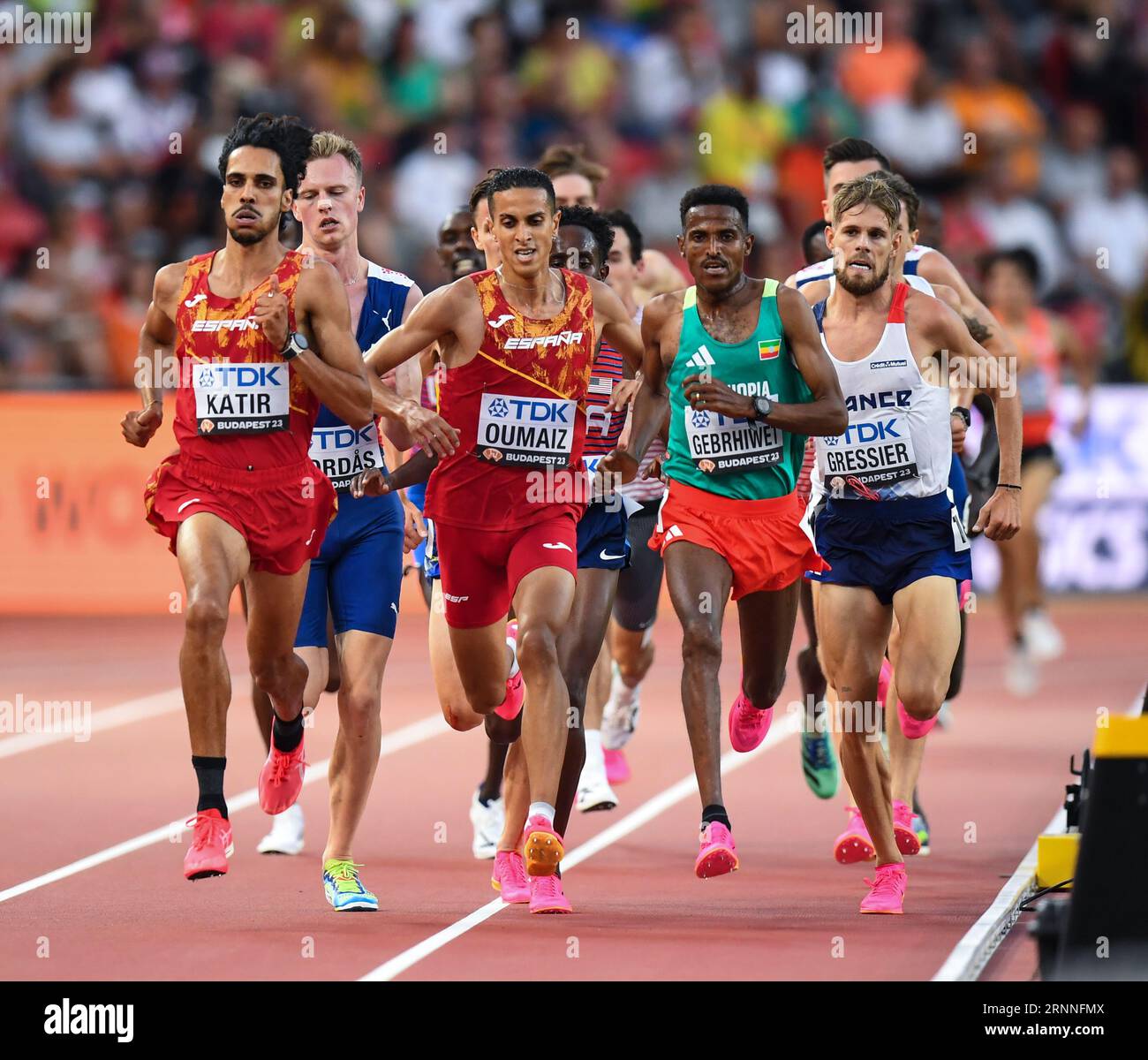 mohamed-katir-of-spain-competing-in-the-men-s-5000m-a-race-on-day-6-of