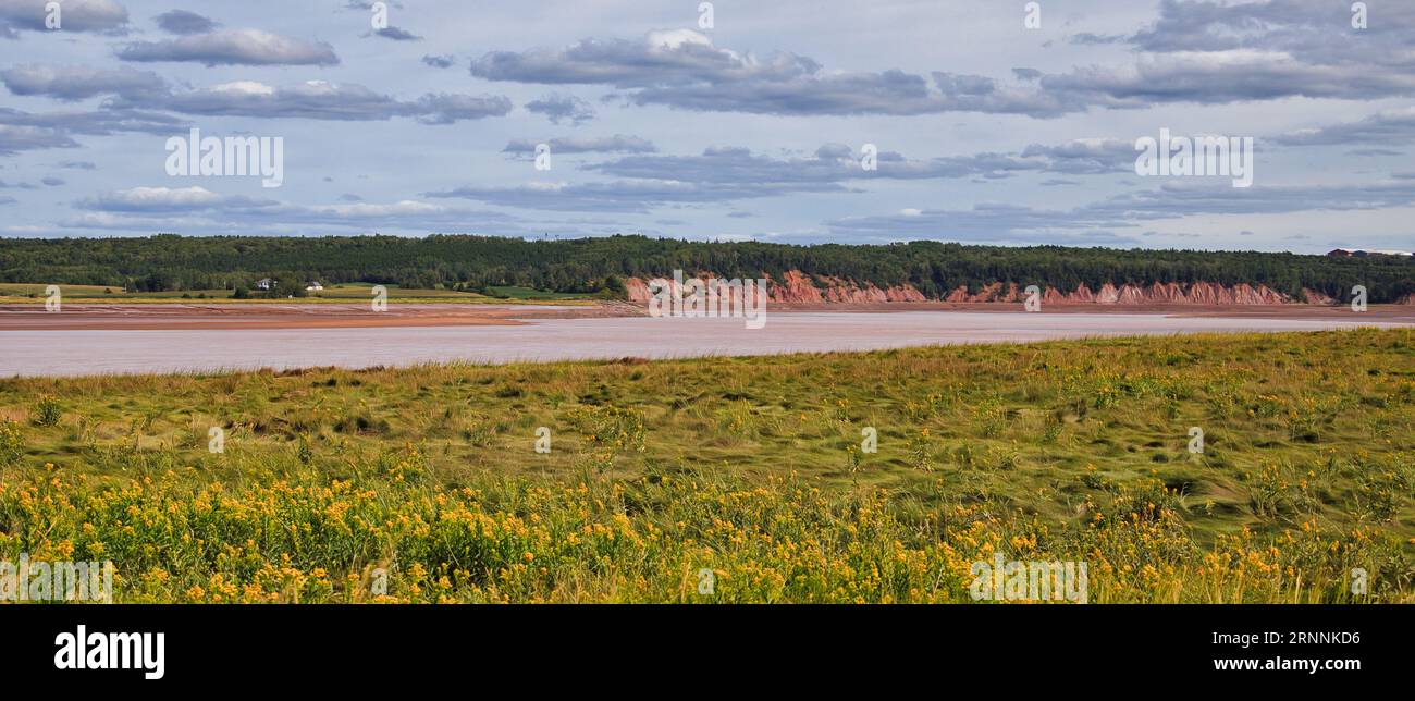 Shubenacadie grand lake hires stock photography and images Alamy