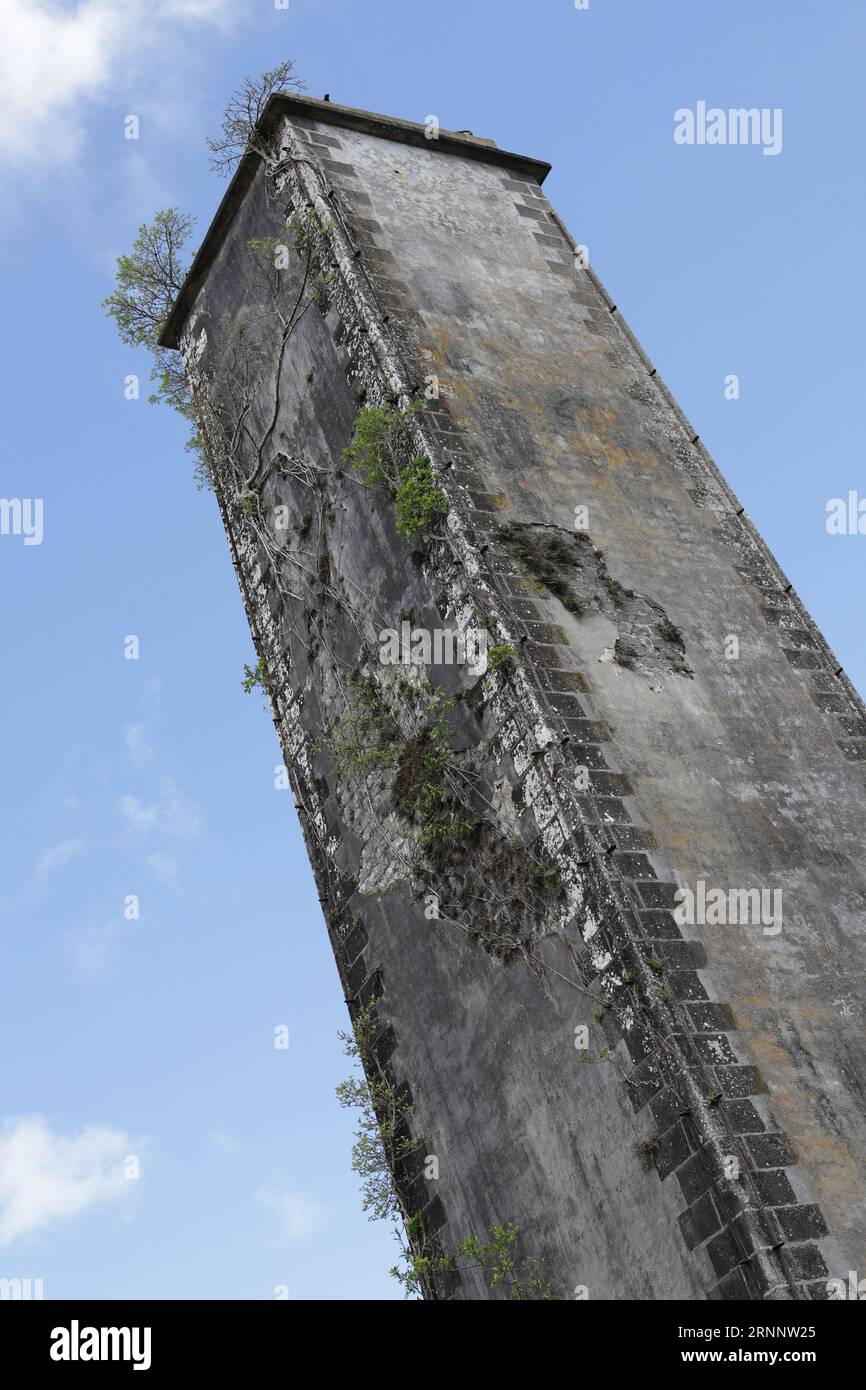 Union Park in Grand Port District is a town in Mauritius about 16 mi (or 26 km) south of Port