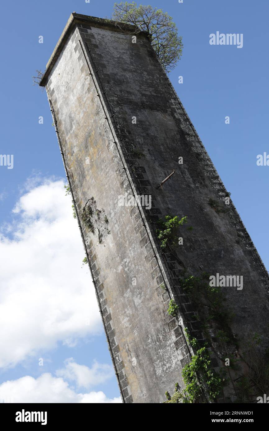 Union Park in Grand Port District is a town in Mauritius about 16 mi (or 26 km) south of Port