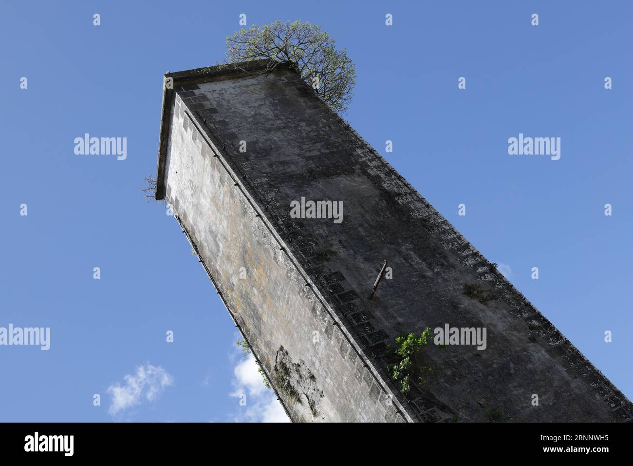 Union Park in Grand Port District is a town in Mauritius about 16 mi (or 26 km) south of Port