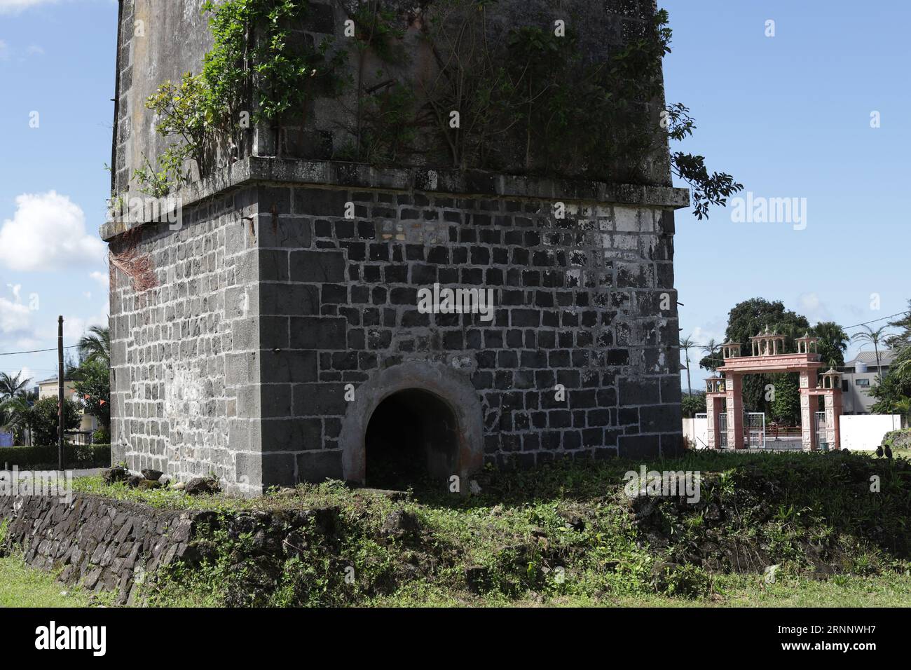 Bati industriel district hires stock photography and images Alamy