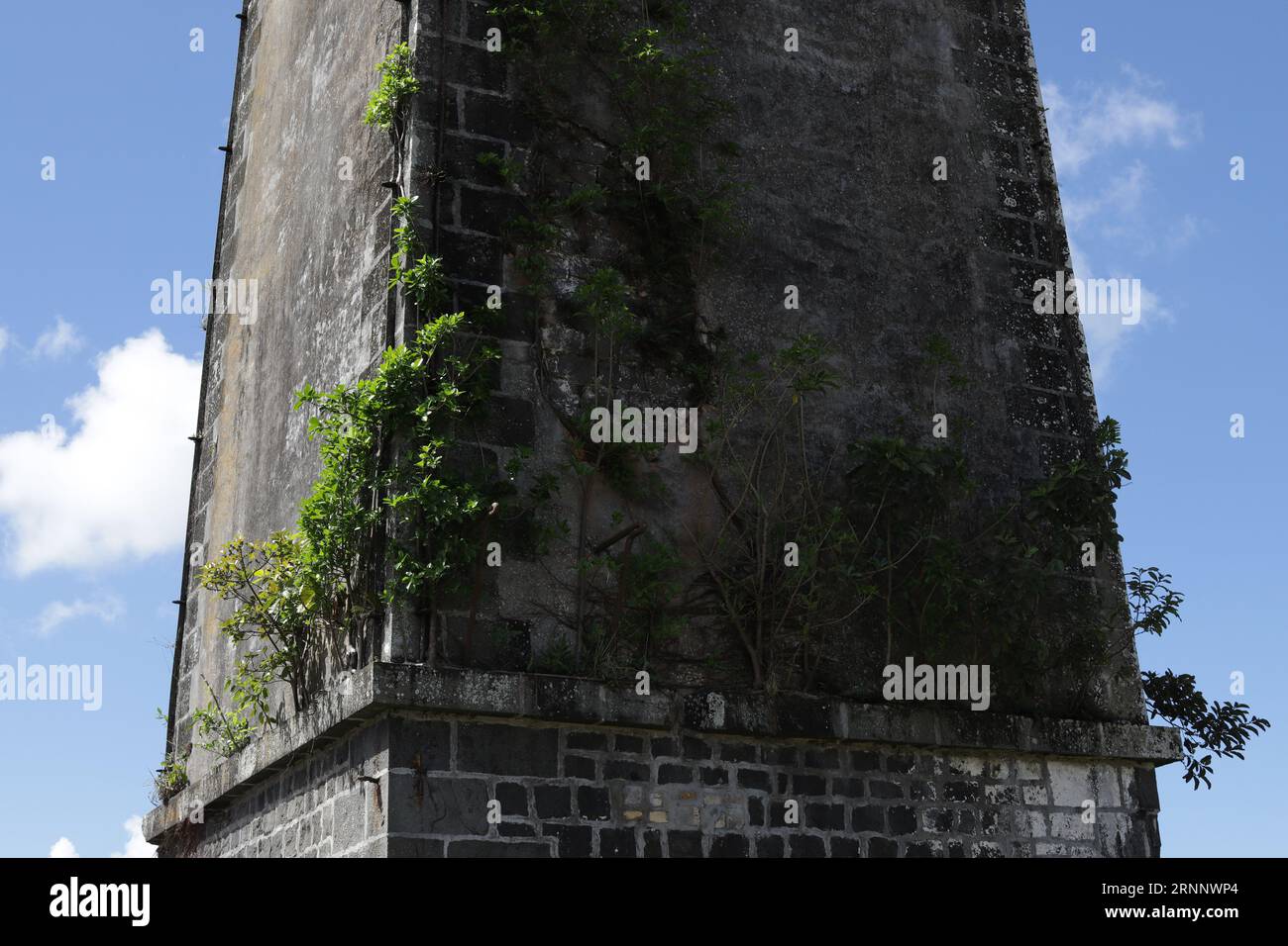 Bati industriel district hires stock photography and images Alamy