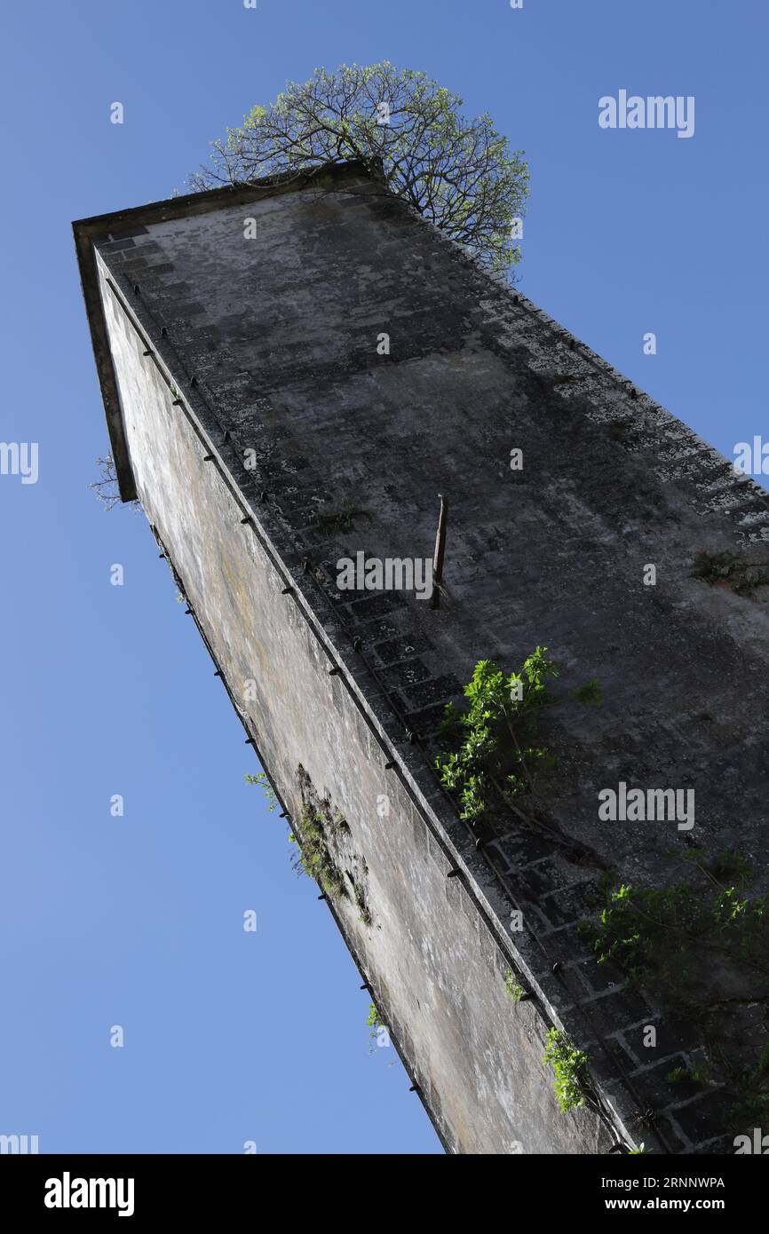 Union Park in Grand Port District is a town in Mauritius about 16 mi (or 26 km) south of Port