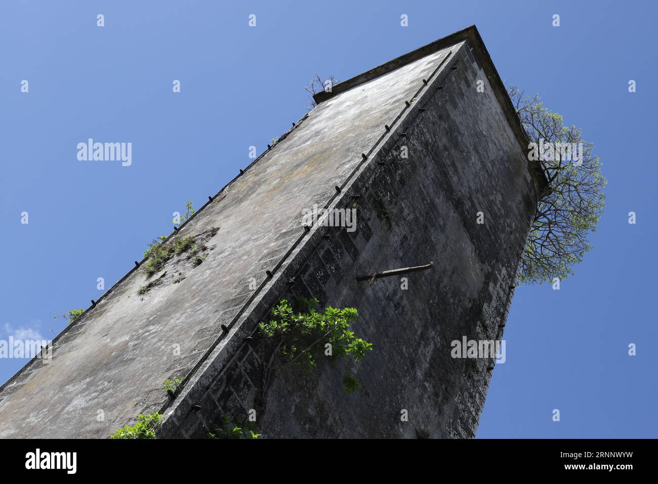 Bati industriel district hires stock photography and images Alamy