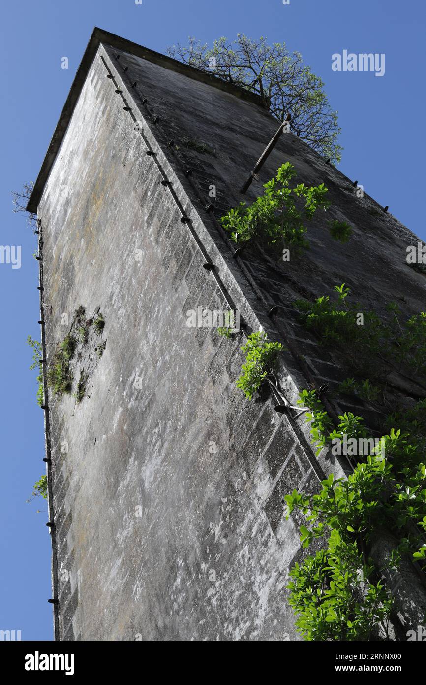 Union Park in Grand Port District is a town in Mauritius about 16 mi (or 26 km) south of Port