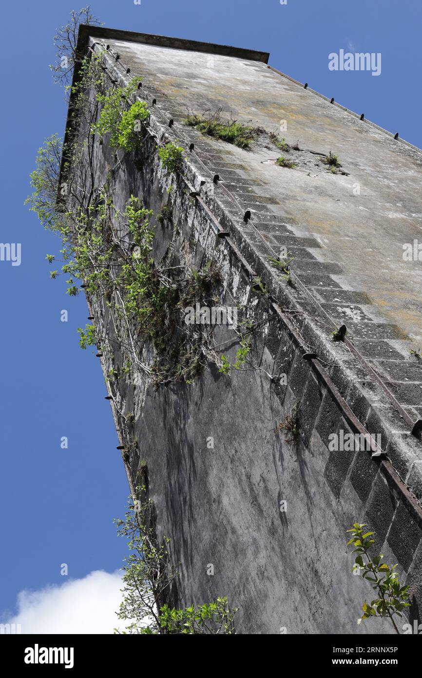 Union Park in Grand Port District is a town in Mauritius about 16 mi (or 26 km) south of Port
