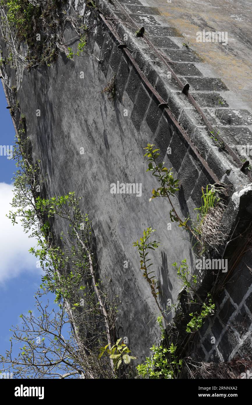 Union Park in Grand Port District is a town in Mauritius about 16 mi (or 26 km) south of Port