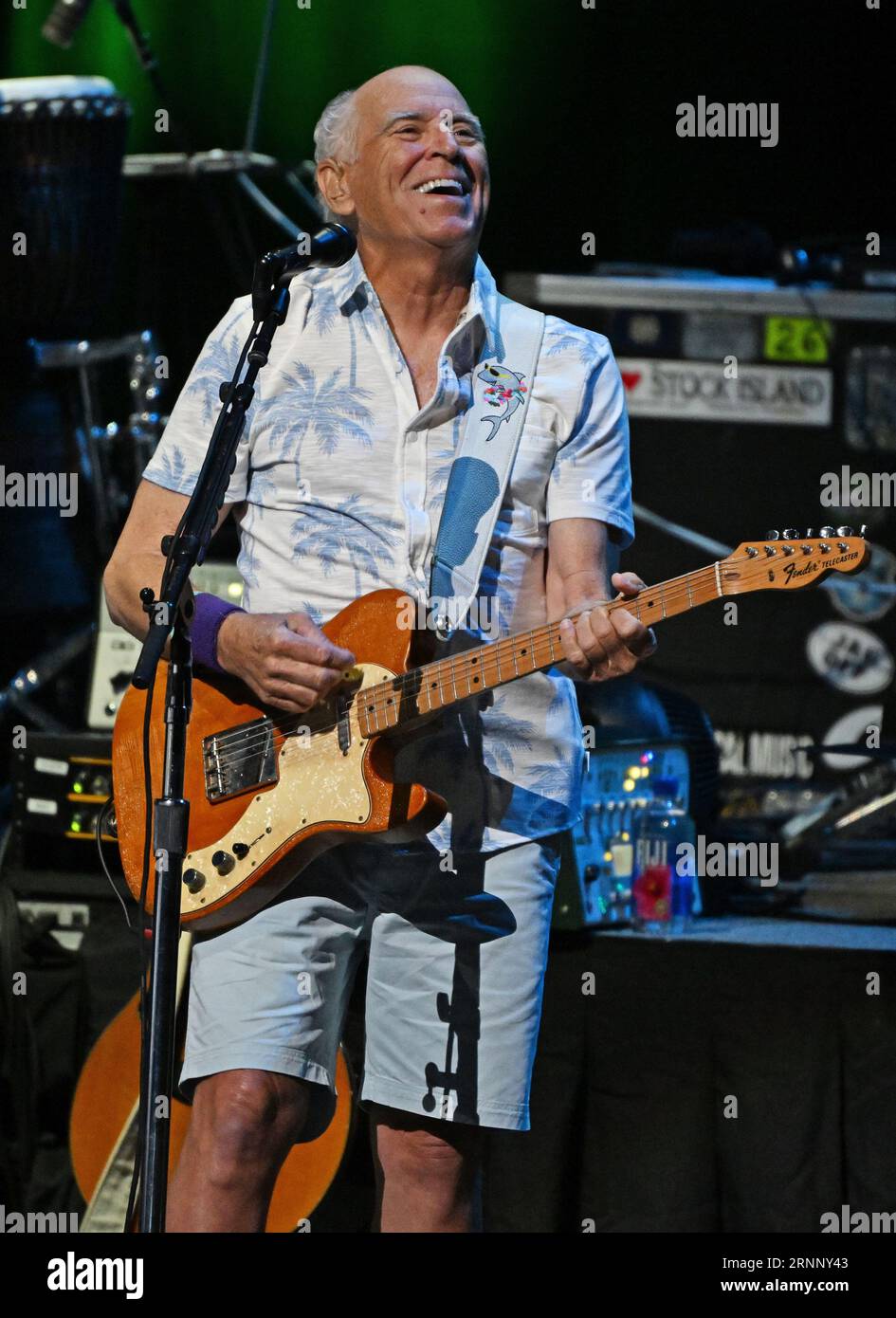 Second wind hires stock photography and images Alamy