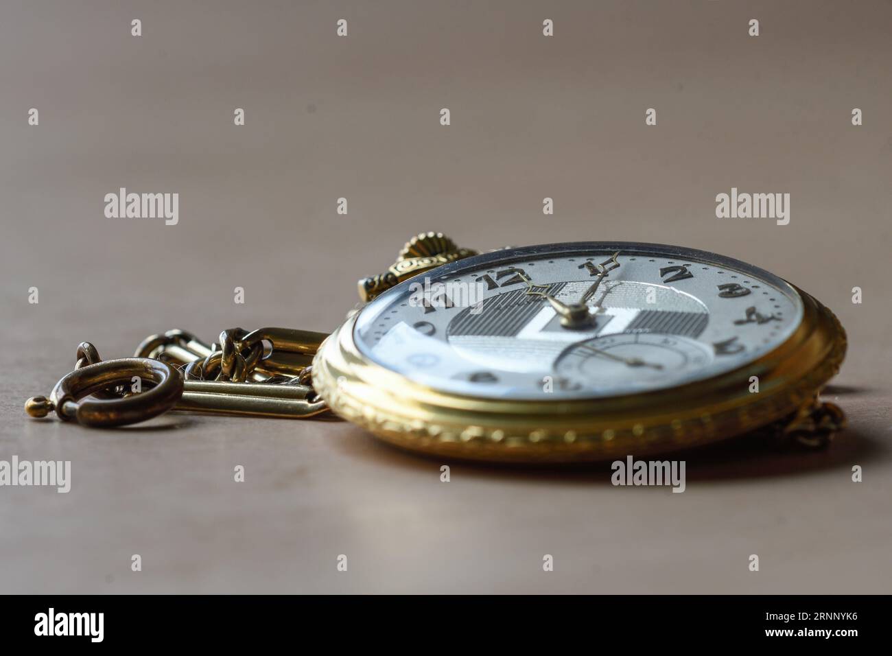 De bolsillo hi res stock photography and images Alamy