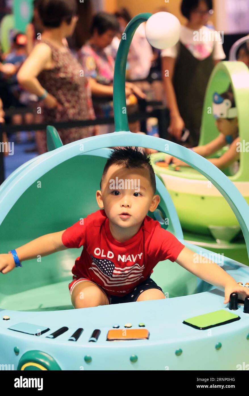 大人気新品  Octonauts live hi-res stock photography and images - Alamy ダイニングテーブル