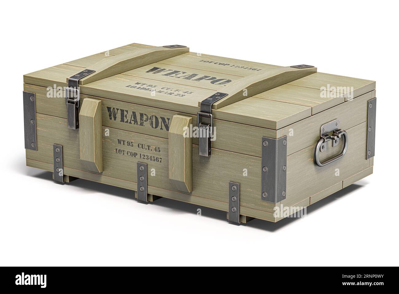 Vintage Style Ammo Boxes for SaleCowboy Action Shooting Accessories