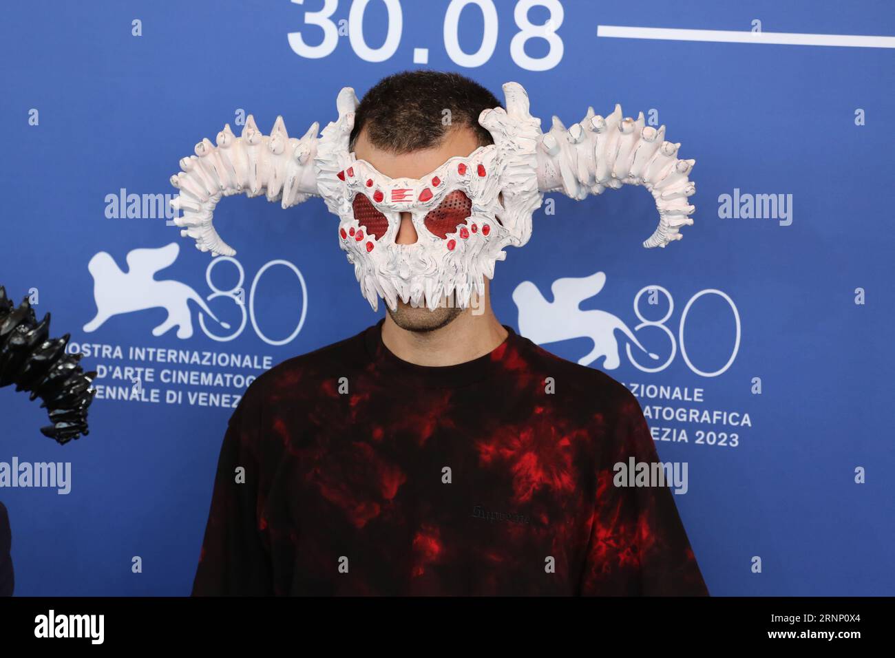 Joao rosa hi-res stock photography and images - Alamy