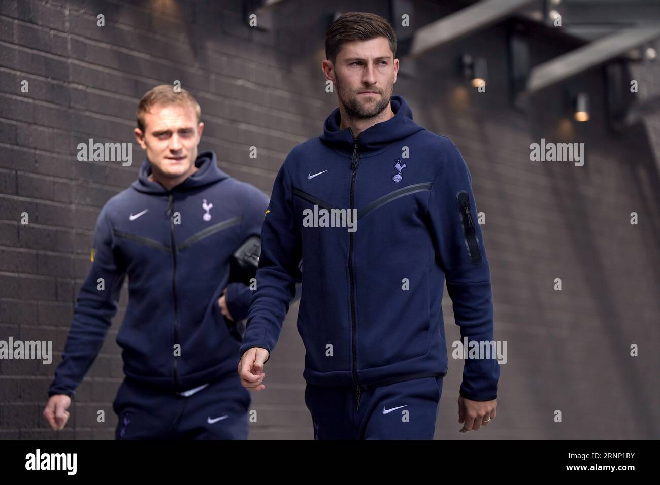 Ben Skipp Skipp spurs hi-res stock photography and images - Alamy