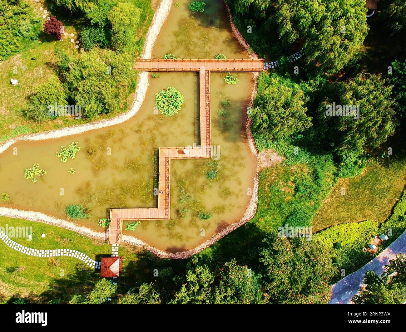 Hengshui hi-res stock photography and images - Page 11 - Alamy