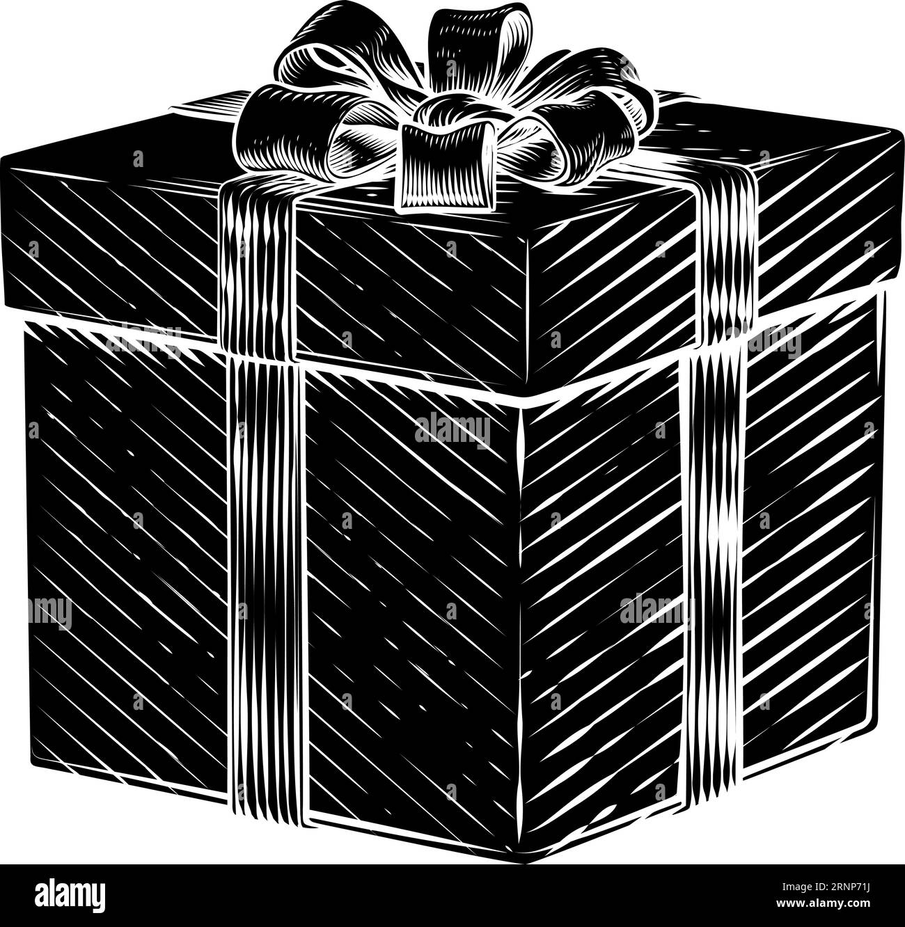 present ideas for girls