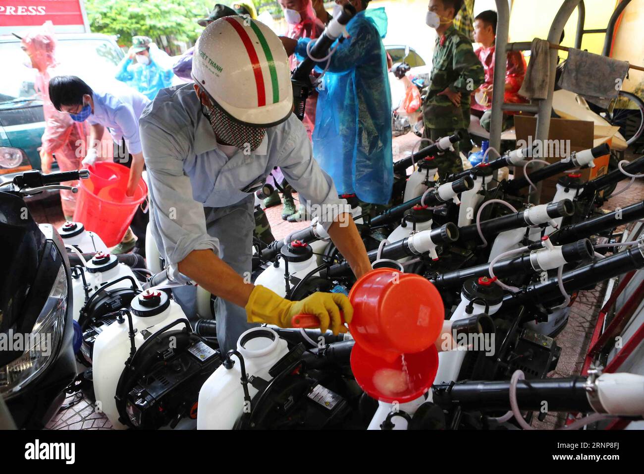 170816-hanoi-aug-16-2017-a-worker-prepare-to-spray