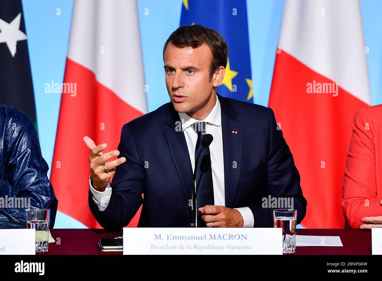 Stemillegal hires stock photography and images Alamy