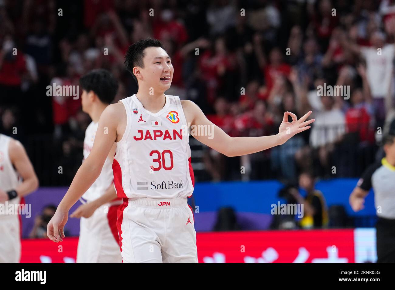 Tominaga hi-res stock photography and images - Alamy