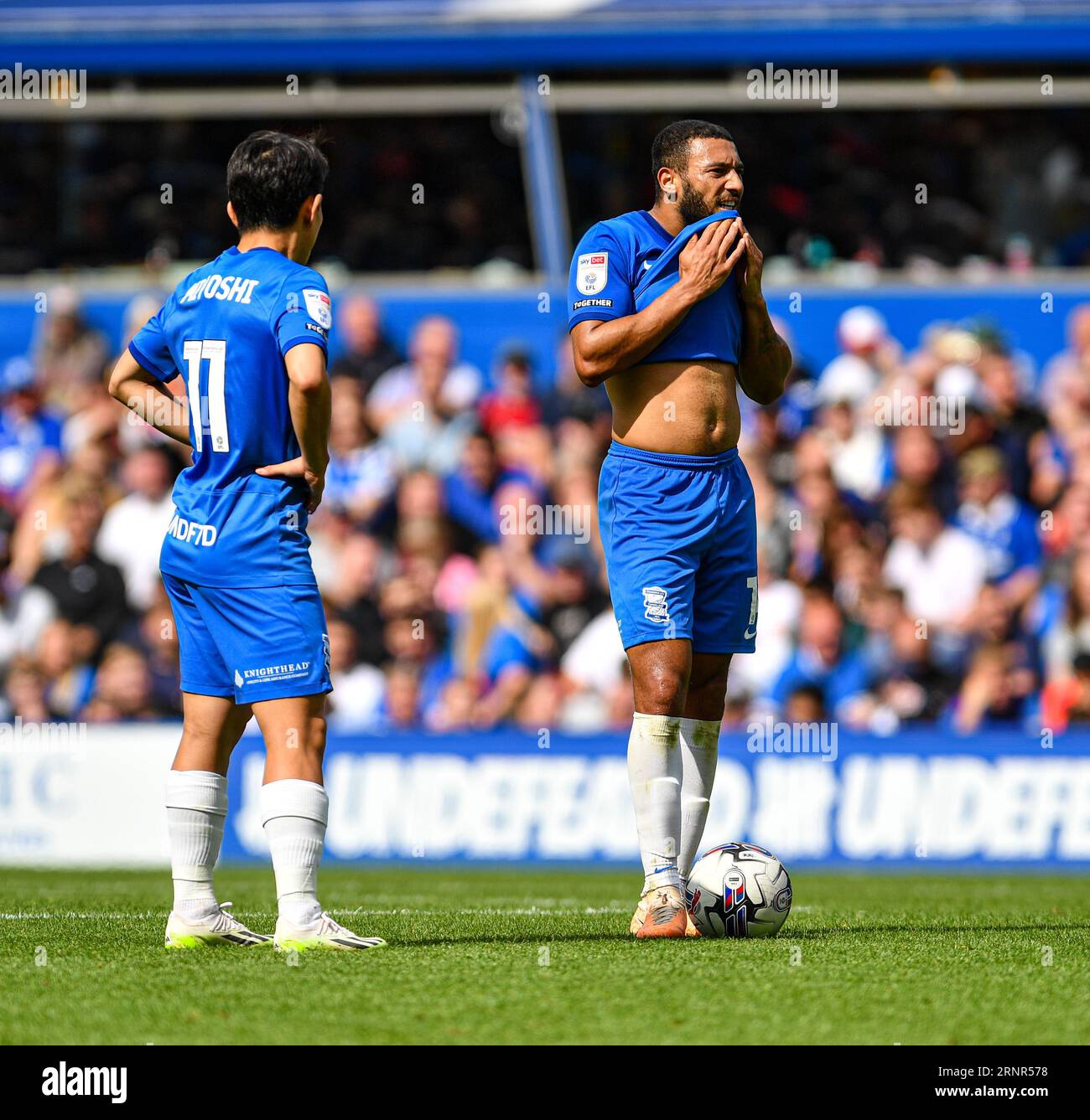 Keshi 2023 hi-res stock photography and images - Alamy 
