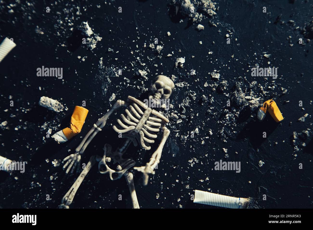 can you smoke cigarettes and not get addicted how long to get addicted to cigarettes 3 Ways to Keep Smoking  Systematically Without Getting Addicted