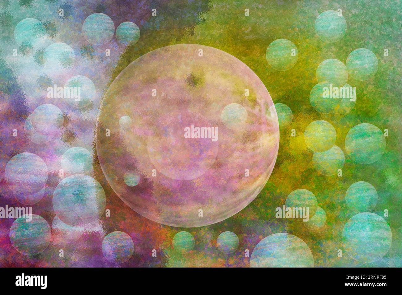 Animals cells hi-res stock photography and images - Alamy