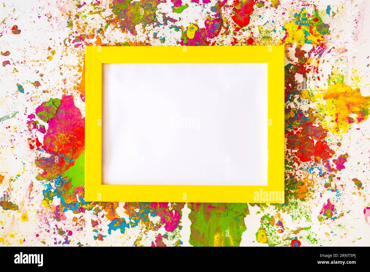 Illumination frame water hi-res stock photography and images - Alamy