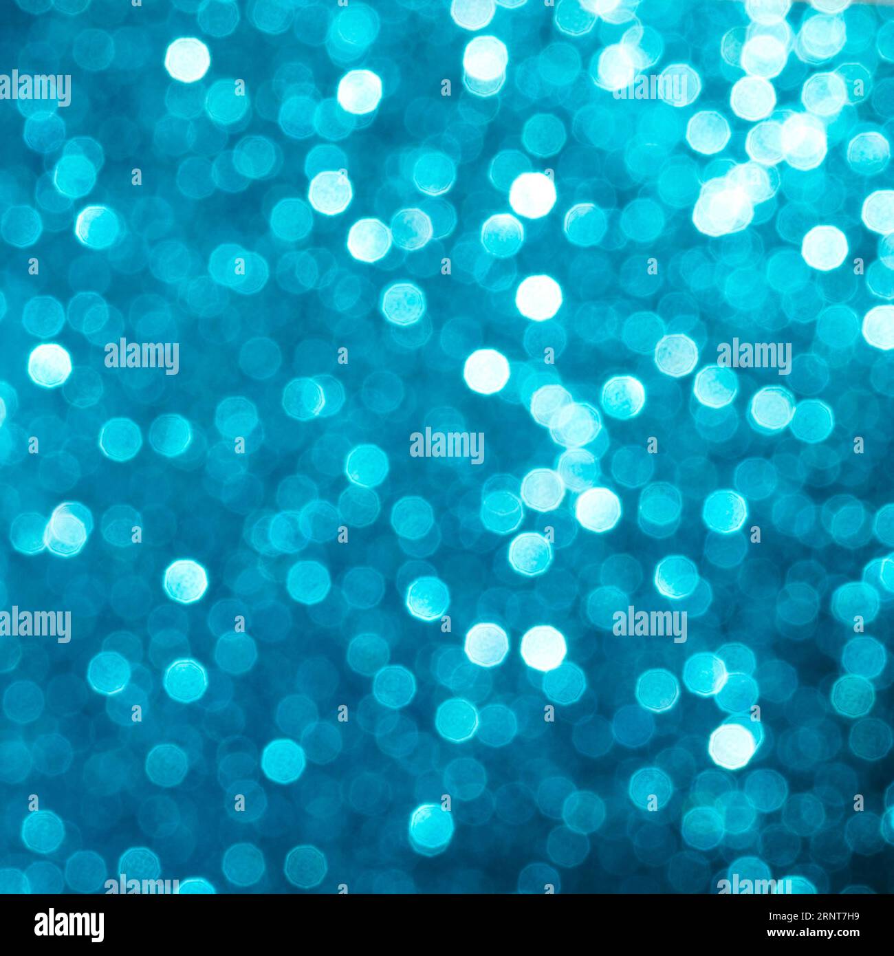 Abstract digital environment hi-res stock photography and images - Alamy