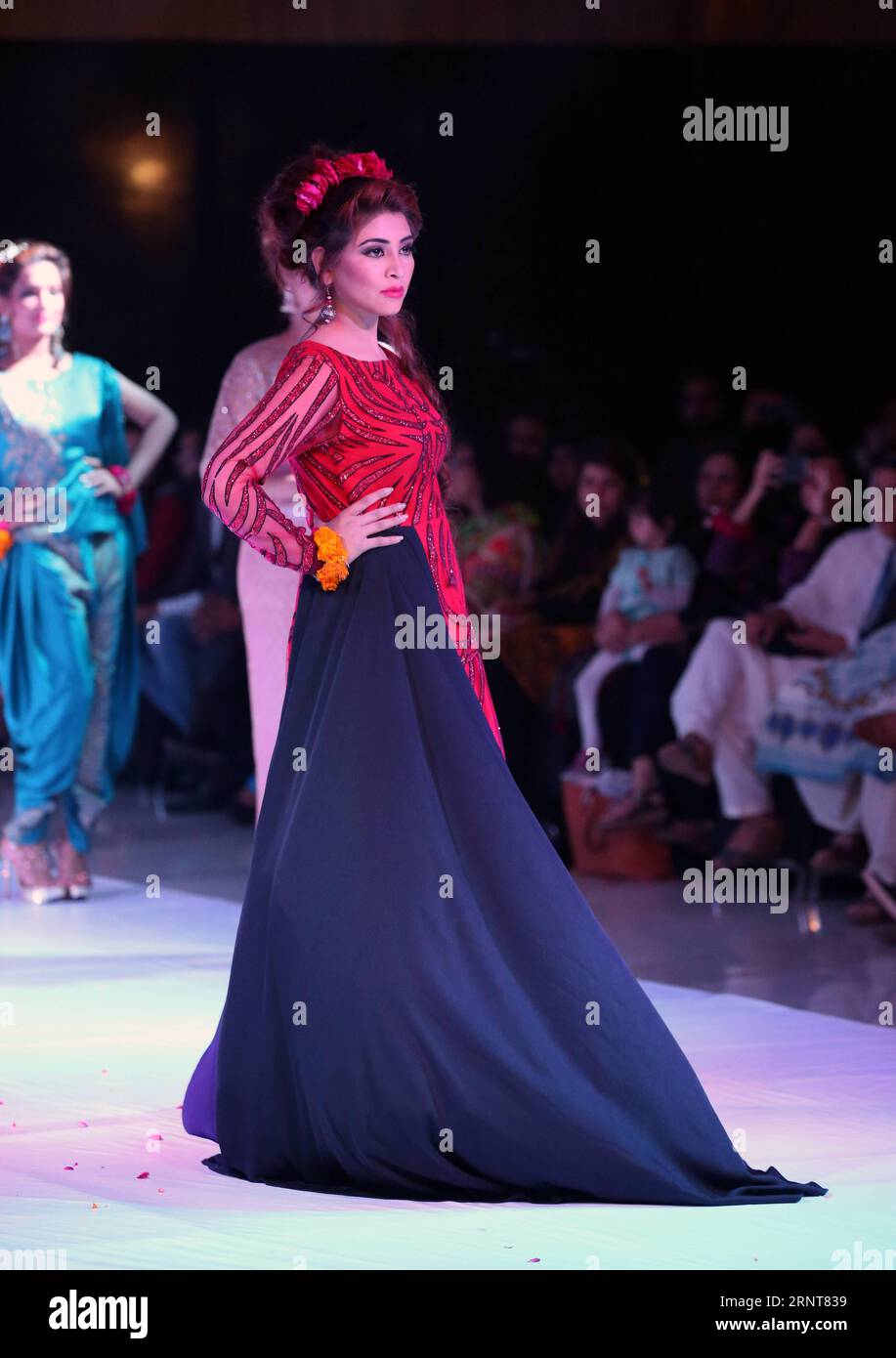 Waseem Hi res Stock Photography And Images Alamy Waseem Hi res Stock Photography And Images Alamy