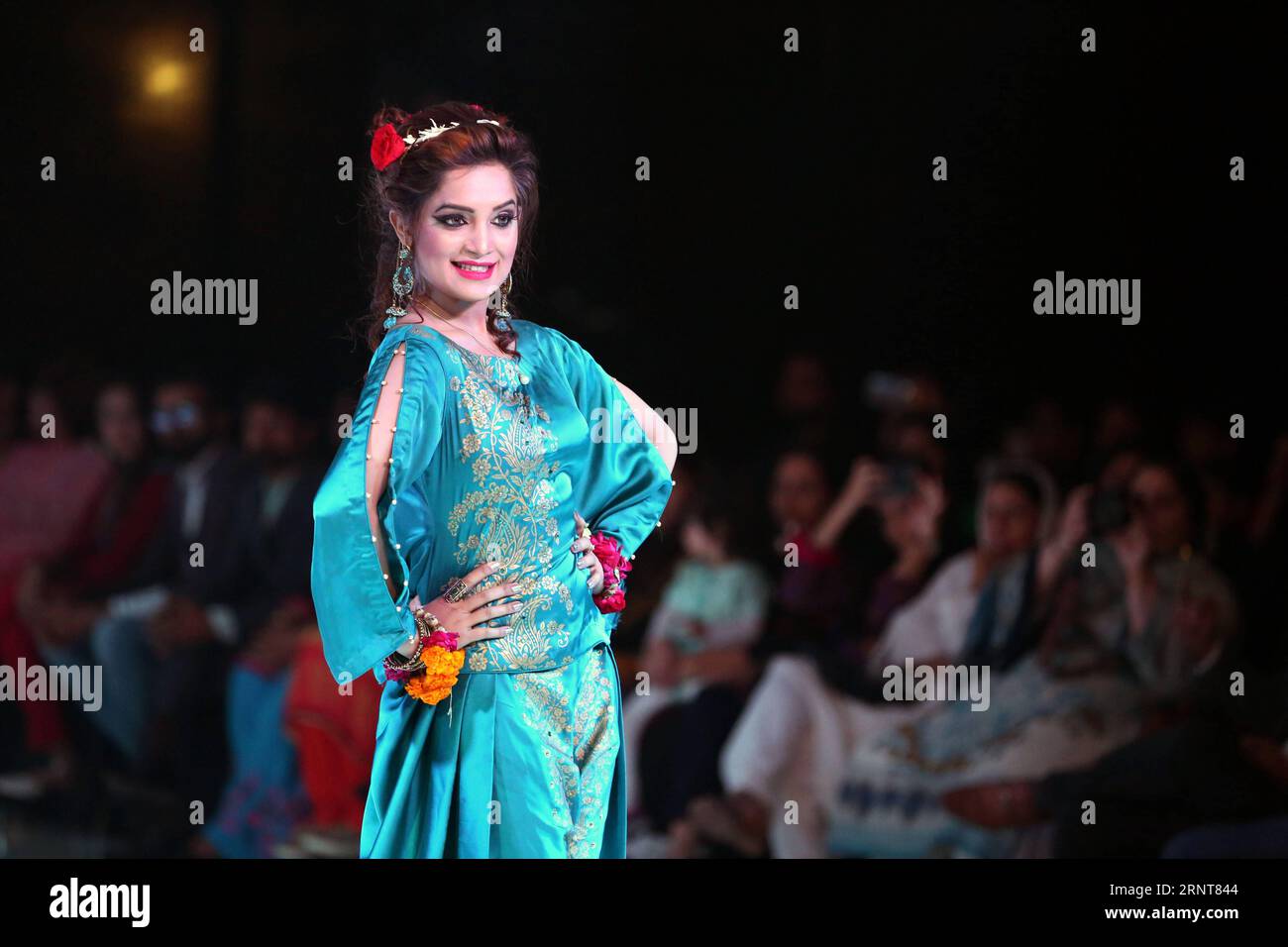 Waseem hi-res stock photography and images - Alamy
