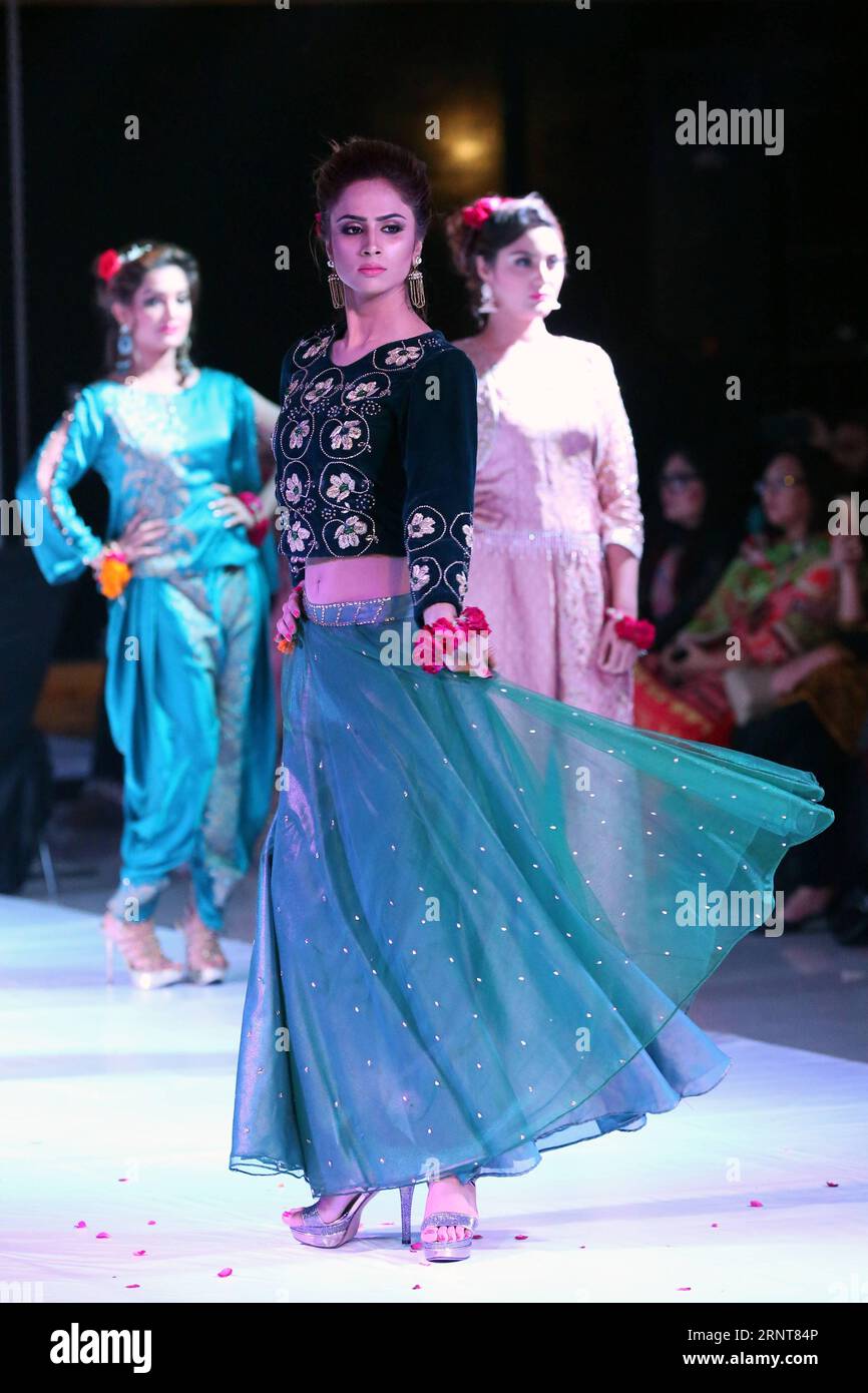 Waseem hi-res stock photogra…