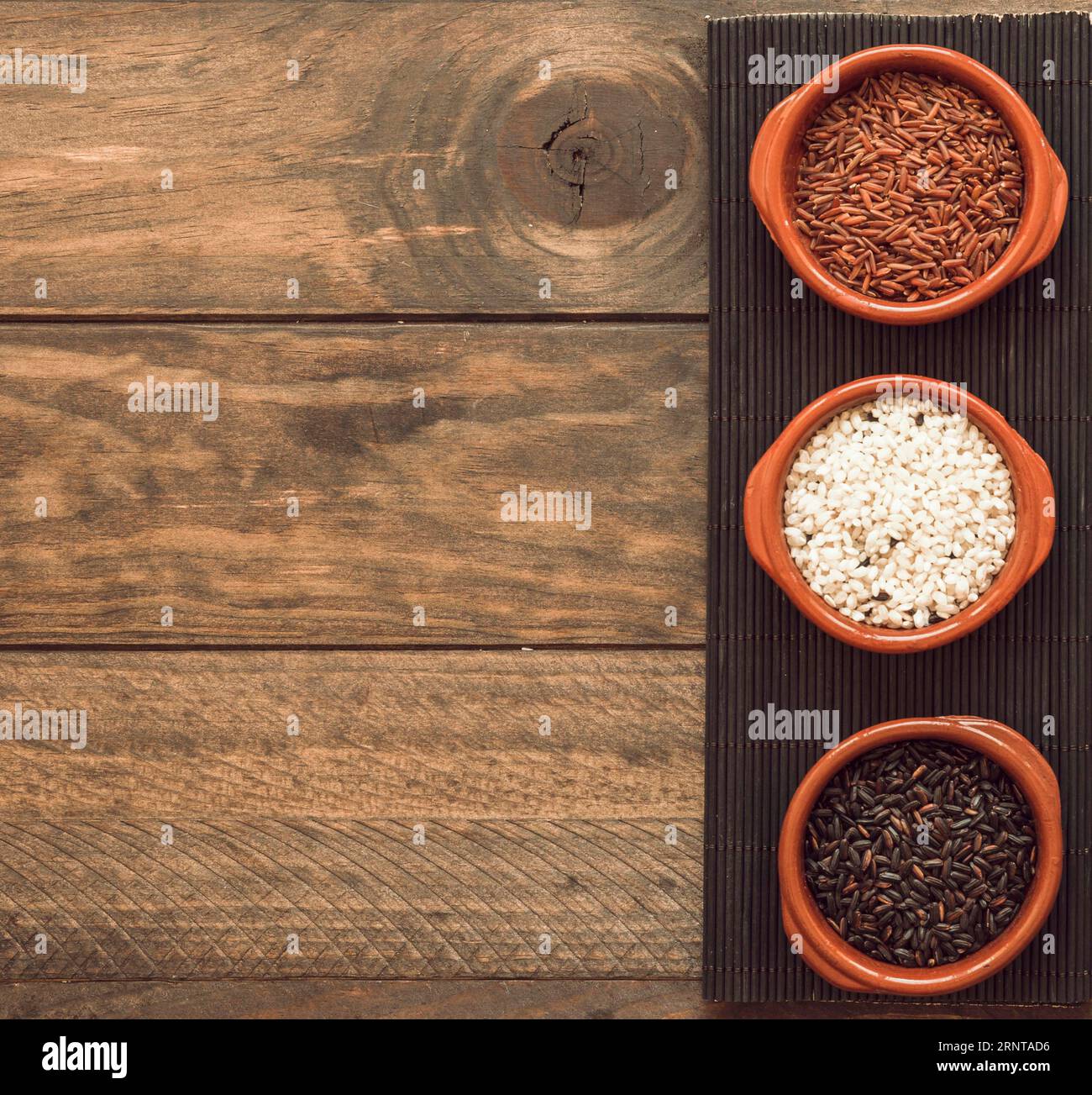 Indian jasmine hi-res stock photography and images - Alamy