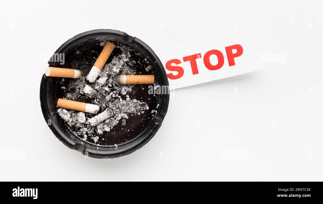 state of louisiana alcohol and tobacco control Alcohol and Tobacco Control, Louisiana Department of Revenue