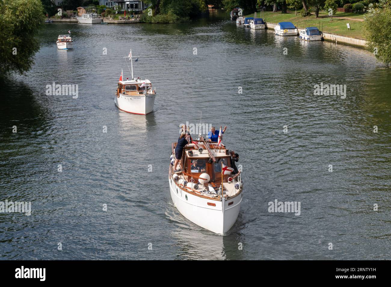 Operation dynamo dunkirk hi res stock photography and images