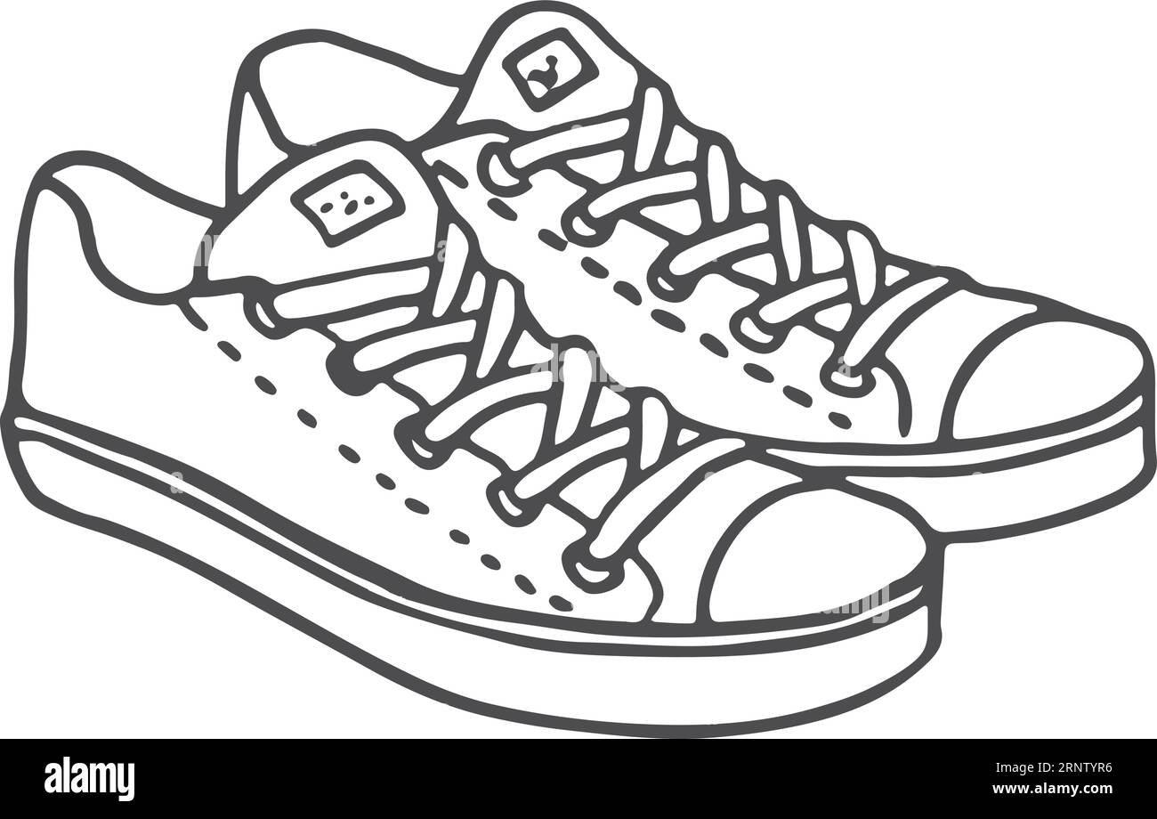 Sport Shoes Karrinyup at Pearl Mason blog