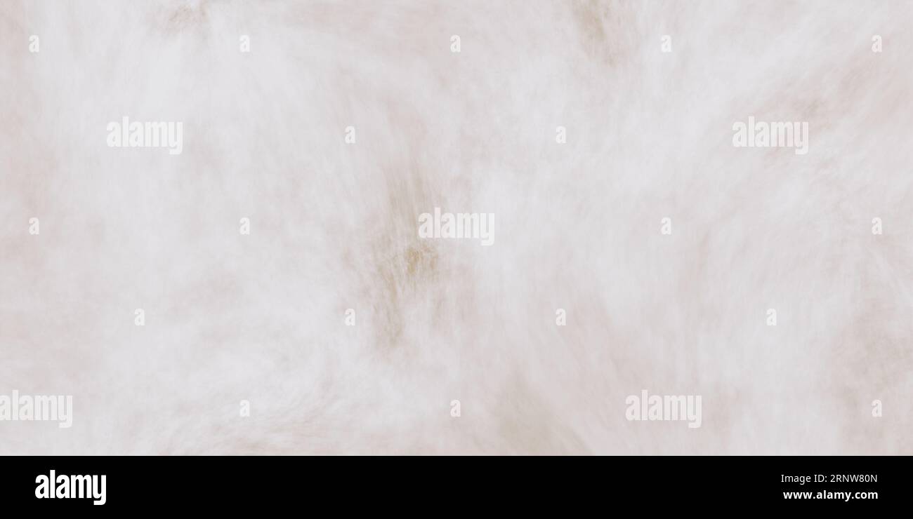 Minimalist close up of abstract natural white gray marble pattern ...